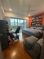 Mimosa Terrace (D28), Terrace #618985991